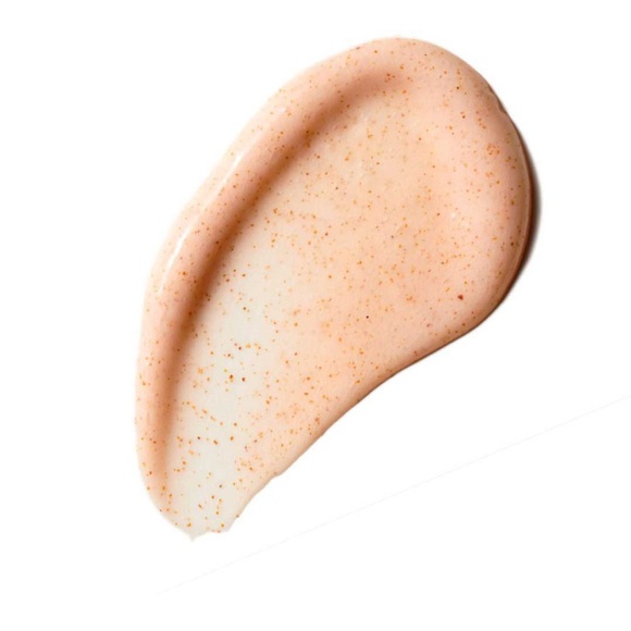 FREE W/ $10+ Purchase: Tata Harper Regenerating Cleanser Daily BHA Exfoliator - Picture 2 of 7